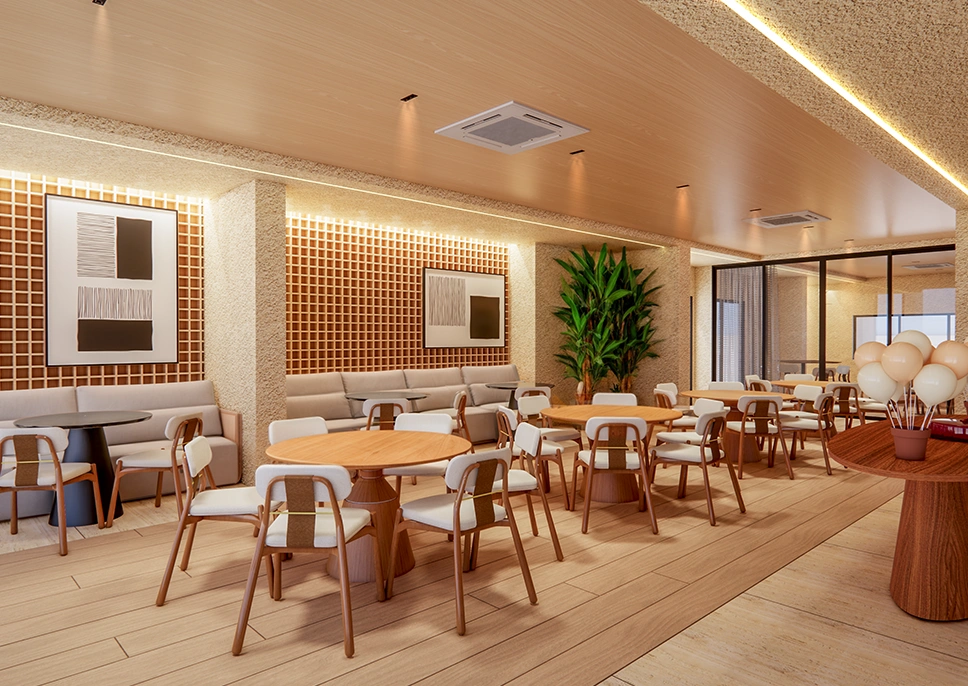 00_WINE BAR