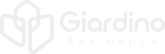Logo - Giardino Residenza
