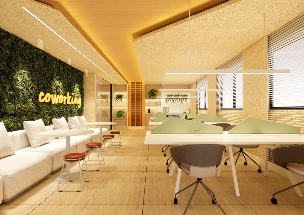 00_COWORKING.webp