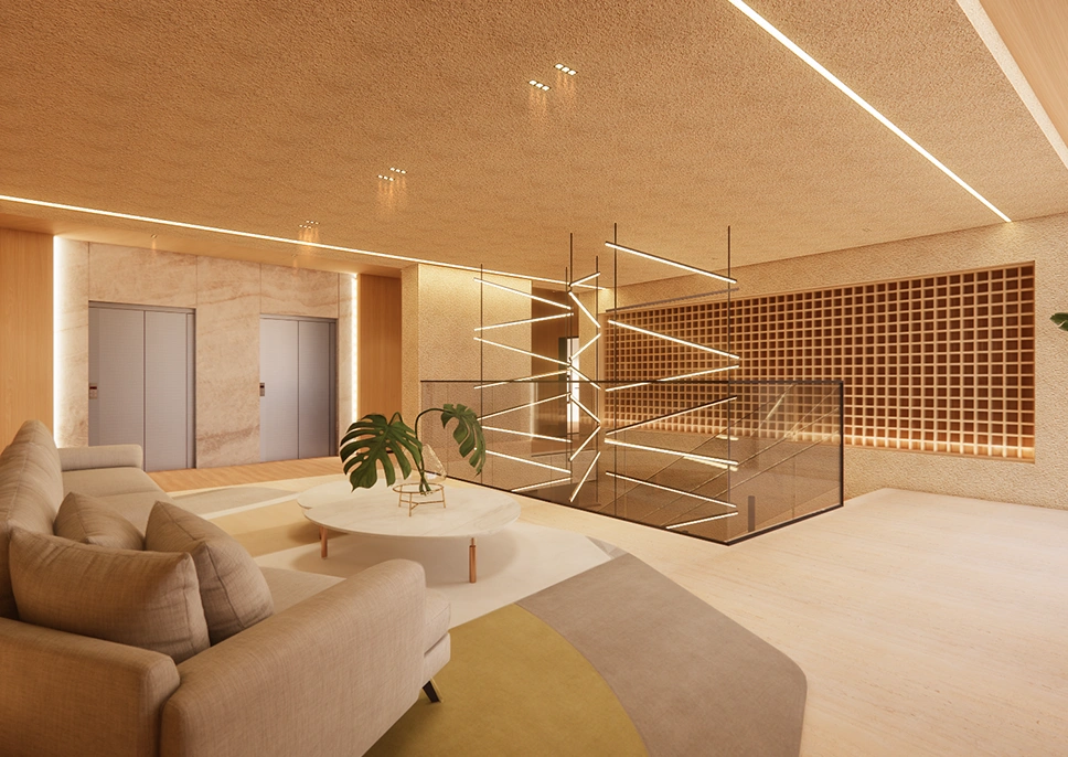 00_HALL.webp