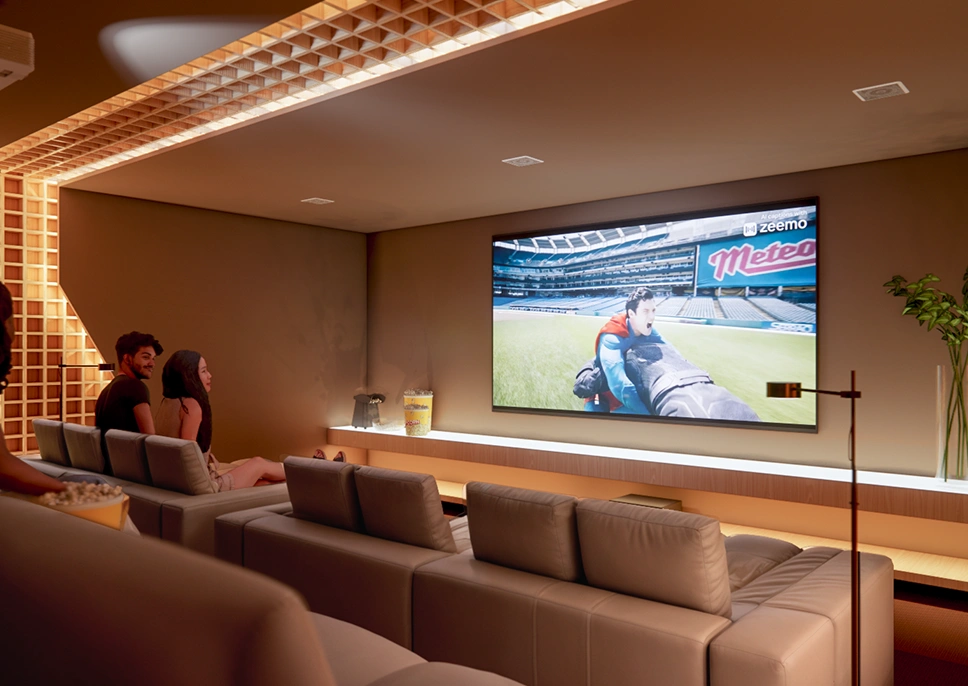 00_HOME-CINEMA.webp