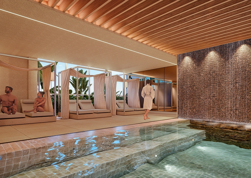 00_SPA.webp
