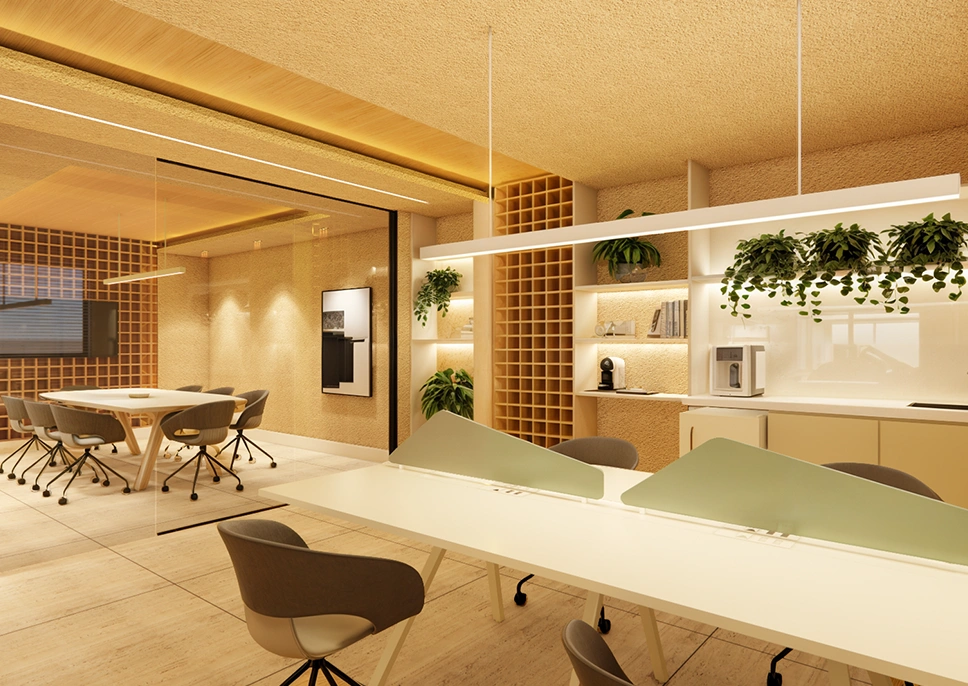 01_SALA-DE-REUNIAO-COWORKING.webp