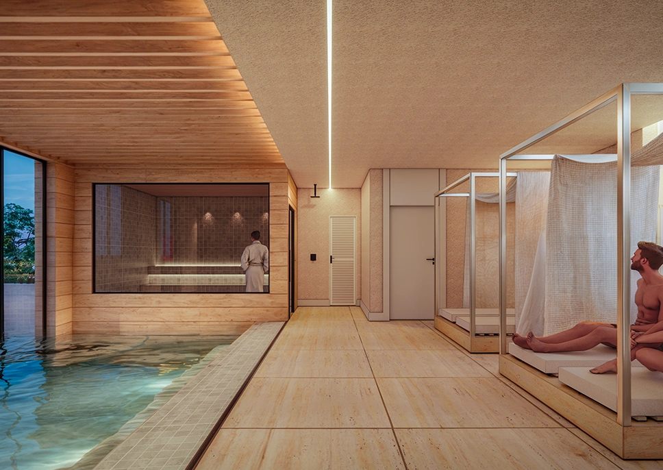 01_SPA.webp
