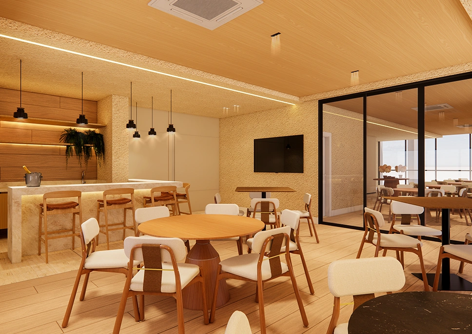 01_WINE-BAR.webp