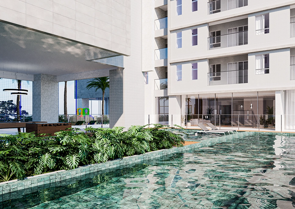 PISCINA_01.webp