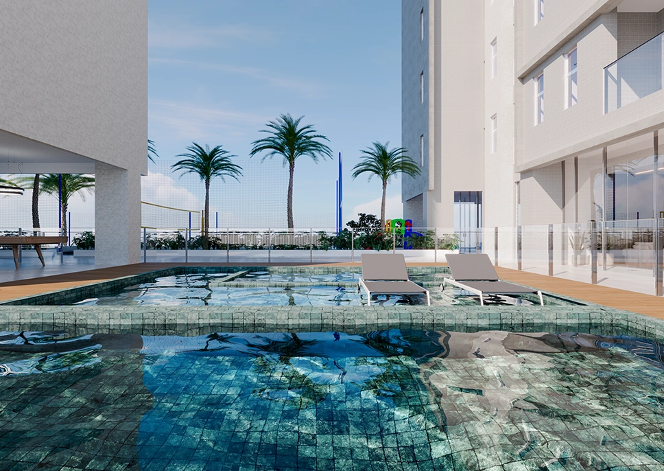 PISCINA_02.webp