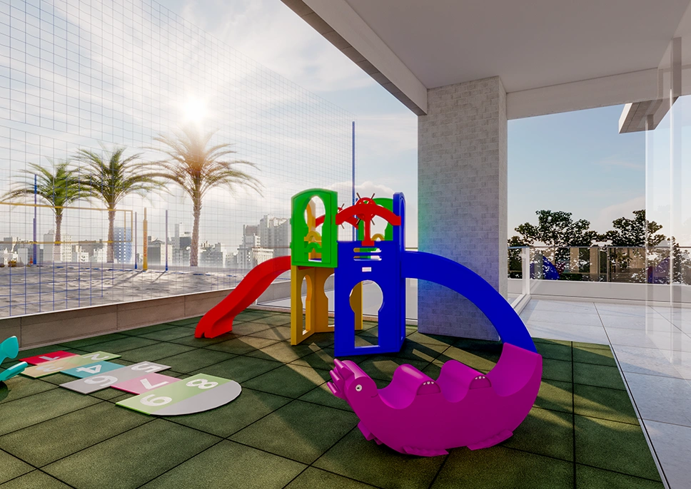 PLAYGROUND.webp